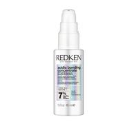 Redken Sérum Acidic Bonding Concentrate 24/7 Nuit & Jour 45 ml