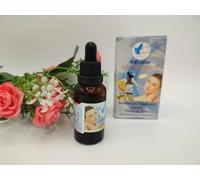 Sérum Kenacol Glutathione À La Vitamine C Serum Éclaircissant Réparateur Anti-Tâches