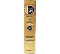 Keragold Pro - Sérum 100 ml Sans Sulfates - Kératine & Extrait d’Ail