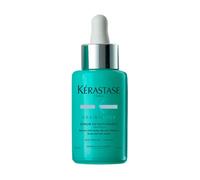 Sérum - Kérastase - Extentioniste - 50ml - Cheveux forts - Réparateur