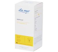 Sérum La Mer à la vitamine C équilibrante Fluide 30 ml