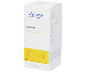 Sérum La Mer à la vitamine C équilibrante Fluide 30 ml