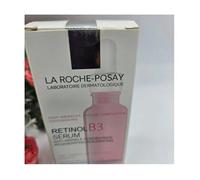 Sérum La Roche-Posay Rétinol B3 30 Ml ¿ Anti-Âge Apaisant Pour Peaux Sensibles Avec Hydratation Intense