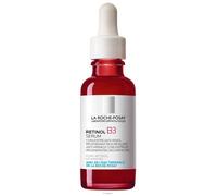 RETINOL B3 serum concentré anti-rides 30 ml