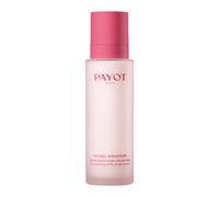 Payot Rituel Douceur Rehydrating Body Milk Serum 100ml