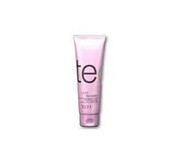 Sérum-lait de brushing - L'Oréal - Tecni Art Color Show Liss Cream - Cheveux colorés ou méchés - 125 ml - Mixte