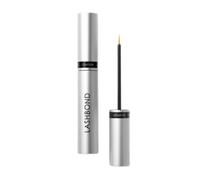 Sérum Lashbond building Olaplex 4.5ml