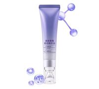 Sérum lèvres hydratants repulpants et anti-rides | Baume lèvre dodue 10g | Nourrissing Couleurs Changement lèvres Plumper Gloss | Huile sérums volumisants hydratants pour les femmes et les hommes