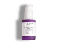 Retinol Lift-Xylane Serum,30ml