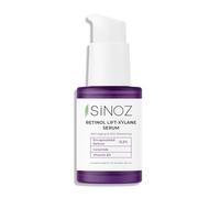 Retinol Lift-Xylane Serum,30ml