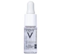 Sérum Liftactiv Supreme H.A. 1.5% Acide Hyluronique