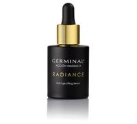 Sérum Liftant Anti-Âge Éclat Action Immédiate 30 Ml
