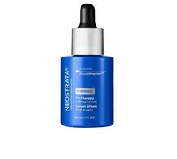 NEOSTRATA SKIN ACTIVE tritherapy lifting serum 30 ml