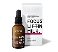 Sérum Liftant Visage Bakuchiol Veoli Botanica 30ml - Anti-Âge