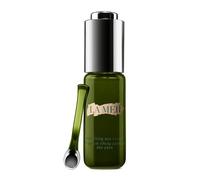 Sérum Lifting Contour Des Yeux - La Mer - Soin Contour Des Yeux