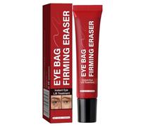 Sérum lifting instantané pour le contour des yeux, soin des yeux raffermissant, réduit les poches sous les yeux, les rides, les yeux gonflés, les cernes et les pattes d'oie en quelques minutes (1, 20