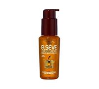 Serum Lissage Intense - 50ml
