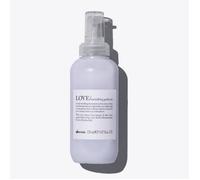 Sérum Lissant - Davines - Love Smoothing Perfector - 150 Ml - Anti-Frisottis - Protection Chaleur