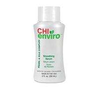 Sérum Lissant Enviro Chi 59ml