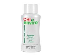 Sérum Lissant Enviro Chi 59ml