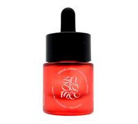 Sérum lissant framboise et squalane 15 ml Andromée