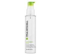 Paul Mitchell Smooth Super Skinny Serum 150 ml