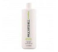 Sérum Lissant Smoothing Paul Mitchell