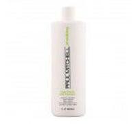 Sérum Lissant Smoothing Paul Mitchell