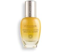 L'Occitane Immortelle Divine Sérum visage 30 ml Femmes