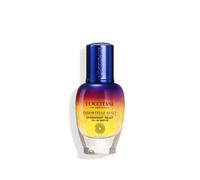 Sérum - L'occitane - Immortelle Reset - Huile-En-Sérum - 30 Ml - Fabriqué En France