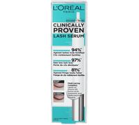 L’Oréal Paris – Sérum cils – Cliniquement prouvé – 1,9 ml