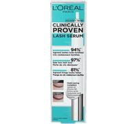 Serum L'oreal Paris Clinically Proven Lash Multicolore