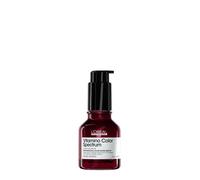 L'Oréal Professionnel Paris Serie Expert Vitamino Color Spectrum Professional Glass Shine Serum 50 ml