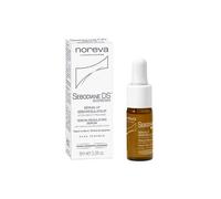 Sérum Lp Séborégulateur 8ml Noreva Sebodiane Ds