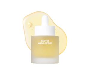 Sérum magique teint parfait au figuier de barbarie 33 ml