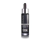 Sérum Magistral V-Liftex 14% - Sérum anti-âge spécialiste de la fermeté et du réhaussement des contours - Peau remodelée, raffermie - Ovale du visage réhaussé, redessiné - Made in France - 30ml