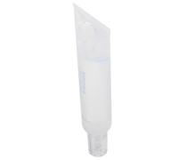 Sérum Mains 40ml Lotion Blanche Hydratante Soin Réparateur | Hydratation Profonde, Rétention D’eau, Amélioration des Cuticules, Apaisement