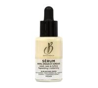 Sérum mains ongles et cuticules Beautynails 8ML