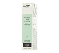 Sérum Marbert No More Red contre les rougeurs 50 ml