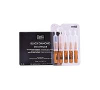 MartiDerm BLACK DIAMOND Skin Complex Advanced Sérum visage 60 ml