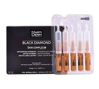 Sérum Martiderm Black Diamond Skin Complex+ 30 Ampoules