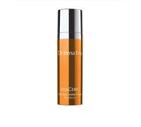 Sérum Matifiant Flawless Matte Dr Irena Eris 30ml