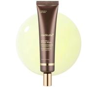 Sérum Medicube Deep Vita A Retinol - 30 ml