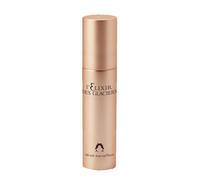 Sérum Merveilleux - Sérum Régénérant et Raffermissant - L'Elixir des Glaciers-30ml Valmont