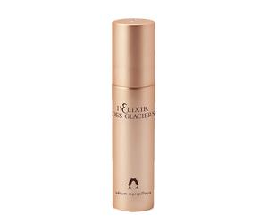 Sérum Merveilleux - Sérum Régénérant et Raffermissant - L'Elixir des Glaciers-30ml Valmont
