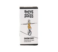 Sérum micro-exfoliant pour tatouages Hocus Pocus