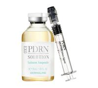 SÉRUM MICRONEEDLING - DERMALINE EXO PDRN SOLUTION - Anti rides Anti Âge