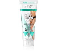 Sérum minceur et raffermissant intensif Eveline 3D slim EXTREME