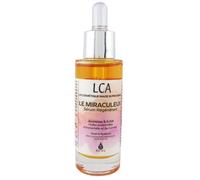 Sérum Miraculeux Régénérant 30 Ml - Jeunesse Et Éclat