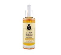 Sérum Miraculeux Régénérant 30ml - Peaux Matures - LCA